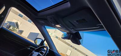 2017 Lexus RX 350   - Photo 77 - Spokane, WA 99202