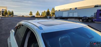 2017 Lexus RX 350   - Photo 78 - Spokane, WA 99202