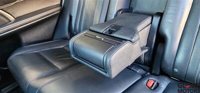 2017 Lexus RX 350   - Photo 50 - Spokane, WA 99202