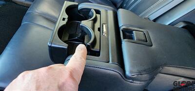 2017 Lexus RX 350   - Photo 49 - Spokane, WA 99202