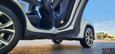 2017 Lexus RX 350   - Photo 61 - Spokane, WA 99202