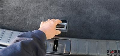 2017 Lexus RX 350   - Photo 93 - Spokane, WA 99202