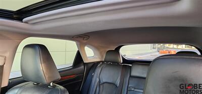 2017 Lexus RX 350   - Photo 37 - Spokane, WA 99202