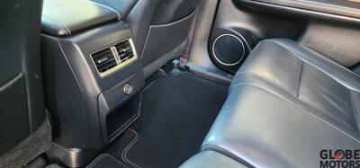 2017 Lexus RX 350   - Photo 51 - Spokane, WA 99202