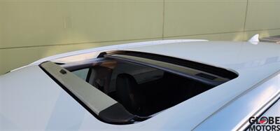 2017 Lexus RX 350   - Photo 33 - Spokane, WA 99202