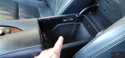 2017 Lexus RX 350   - Photo 25 - Spokane, WA 99202