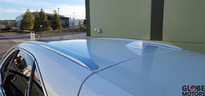 2017 Lexus RX 350   - Photo 34 - Spokane, WA 99202