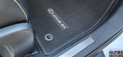 2017 Lexus RX 350   - Photo 65 - Spokane, WA 99202