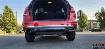 2017 Mercedes-Benz GLE 350 4MATIC - Photo 18 - Spokane, WA 99202