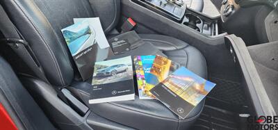 2017 Mercedes-Benz GLE 350 4MATIC - Photo 58 - Spokane, WA 99202