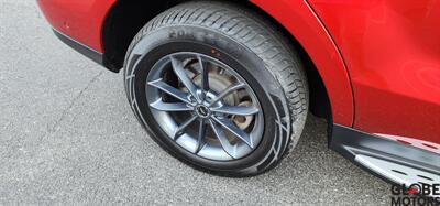 2017 Mercedes-Benz GLE 350 4MATIC - Photo 15 - Spokane, WA 99202