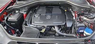 2017 Mercedes-Benz GLE 350 4MATIC - Photo 64 - Spokane, WA 99202