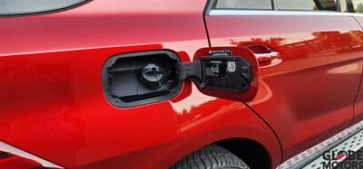 2017 Mercedes-Benz GLE 350 4MATIC - Photo 13 - Spokane, WA 99202