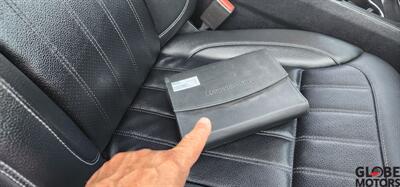 2017 Mercedes-Benz GLE 350 4MATIC - Photo 57 - Spokane, WA 99202