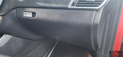 2017 Mercedes-Benz GLE 350 4MATIC - Photo 54 - Spokane, WA 99202