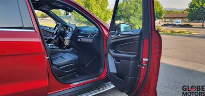 2017 Mercedes-Benz GLE 350 4MATIC - Photo 50 - Spokane, WA 99202