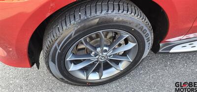 2017 Mercedes-Benz GLE 350 4MATIC - Photo 11 - Spokane, WA 99202