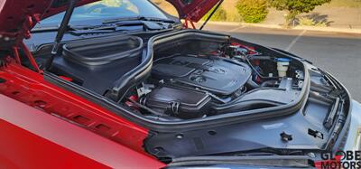 2017 Mercedes-Benz GLE 350 4MATIC - Photo 66 - Spokane, WA 99202