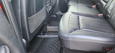 2017 Mercedes-Benz GLE 350 4MATIC - Photo 34 - Spokane, WA 99202