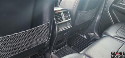 2017 Mercedes-Benz GLE 350 4MATIC - Photo 36 - Spokane, WA 99202