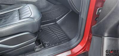 2017 Mercedes-Benz GLE 350 4MATIC - Photo 51 - Spokane, WA 99202