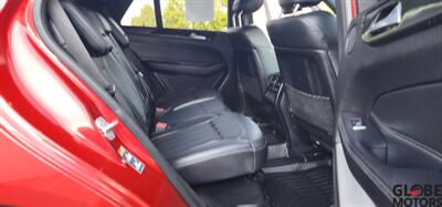 2017 Mercedes-Benz GLE 350 4MATIC - Photo 48 - Spokane, WA 99202
