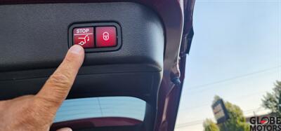 2017 Mercedes-Benz GLE 350 4MATIC - Photo 21 - Spokane, WA 99202