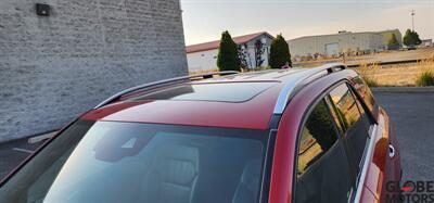 2017 Mercedes-Benz GLE 350 4MATIC - Photo 10 - Spokane, WA 99202