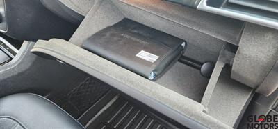 2017 Mercedes-Benz GLE 350 4MATIC - Photo 56 - Spokane, WA 99202