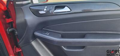 2017 Mercedes-Benz GLE 350 4MATIC - Photo 61 - Spokane, WA 99202