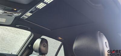 2017 Mercedes-Benz GLE 350 4MATIC - Photo 39 - Spokane, WA 99202