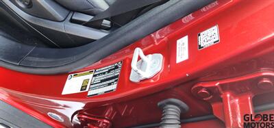 2017 Mercedes-Benz GLE 350 4MATIC - Photo 25 - Spokane, WA 99202