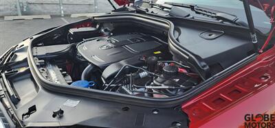 2017 Mercedes-Benz GLE 350 4MATIC - Photo 65 - Spokane, WA 99202