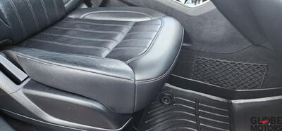 2017 Mercedes-Benz GLE 350 4MATIC - Photo 53 - Spokane, WA 99202