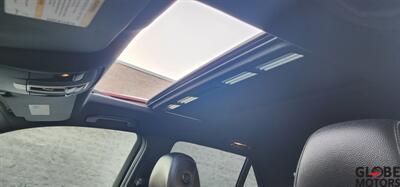 2017 Mercedes-Benz GLE 350 4MATIC - Photo 40 - Spokane, WA 99202