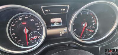 2017 Mercedes-Benz GLE 350 4MATIC - Photo 27 - Spokane, WA 99202