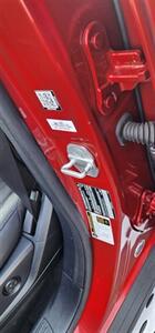 2017 Mercedes-Benz GLE 350 4MATIC - Photo 62 - Spokane, WA 99202