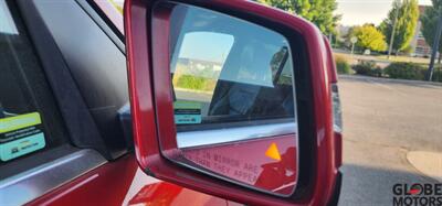 2017 Mercedes-Benz GLE 350 4MATIC - Photo 49 - Spokane, WA 99202