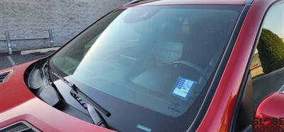 2017 Mercedes-Benz GLE 350 4MATIC - Photo 9 - Spokane, WA 99202