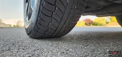 2017 Mercedes-Benz GLE 350 4MATIC - Photo 16 - Spokane, WA 99202