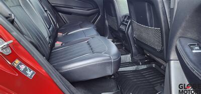 2017 Mercedes-Benz GLE 350 4MATIC - Photo 47 - Spokane, WA 99202