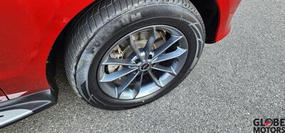 2017 Mercedes-Benz GLE 350 4MATIC - Photo 14 - Spokane, WA 99202