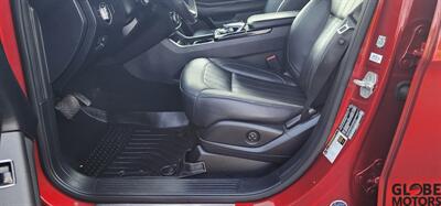 2017 Mercedes-Benz GLE 350 4MATIC - Photo 29 - Spokane, WA 99202