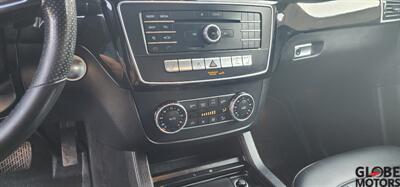 2017 Mercedes-Benz GLE 350 4MATIC - Photo 31 - Spokane, WA 99202