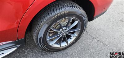 2017 Mercedes-Benz GLE 350 4MATIC - Photo 12 - Spokane, WA 99202