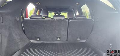 2017 Mercedes-Benz GLE 350 4MATIC - Photo 19 - Spokane, WA 99202