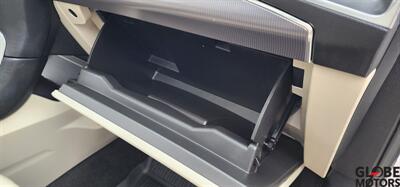 2017 Ford Edge Titanium AWD - Photo 63 - Spokane, WA 99202