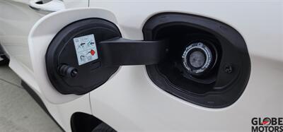 2017 Ford Edge Titanium AWD - Photo 38 - Spokane, WA 99202