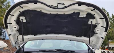 2017 Ford Edge Titanium AWD - Photo 79 - Spokane, WA 99202