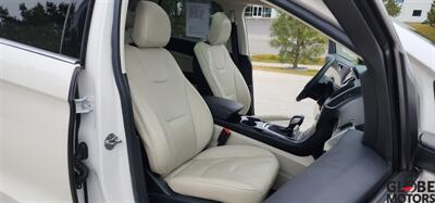 2017 Ford Edge Titanium AWD - Photo 67 - Spokane, WA 99202